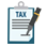 RESIDENTS WITH FOREIGN INCOME TAX RETURNS FILING