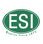 EMPLOYEE STATE INSURANCE (ESI) REGISTRATION